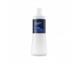 Wella Welloxon Perfect  Yüzde 9 30 Volume Oksidan 1000 ml