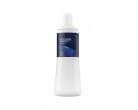 Wella Welloxon Perfect  Yüzde 9 30 Volume Oksidan 1000 ml