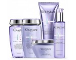 Kerastase Blond Absolu