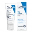 CERAVE