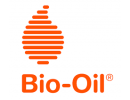 Bio - Oil