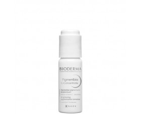 Bioderma Pigmentbio C Concentrate Serumu 15 ML