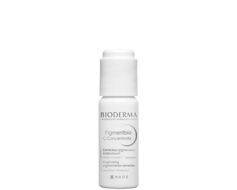 Bioderma Pigmentbio C Concentrate Serumu 15 ML