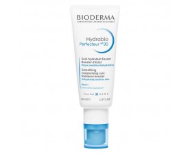 Bioderma Hydrabio Perfecteur SPF 30 40 ML Nemlendirici Güneş Kremi