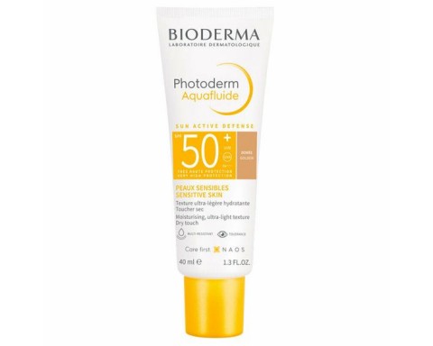 Bioderma Photoderm Krem SPF 50 40 ML Güneş Kremi