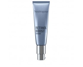 Neutrogena Retinol Boost Yaşlanma Karşıtı Serum 30 ML