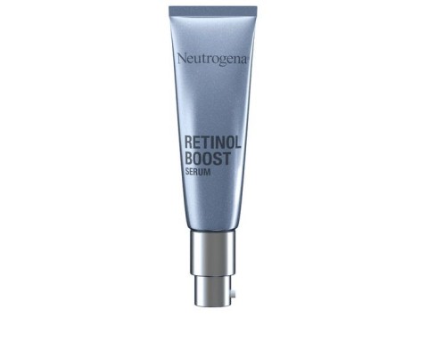 Neutrogena Retinol Boost Yaşlanma Karşıtı Serum 30 ML