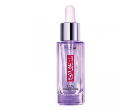 L'Oréal Paris Revitalift Filler Serum 30 Ml