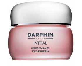 Darphin Intral Sensitive Skin Soothing Cream 50 ML Yatıştırıcı Bakım Kremi