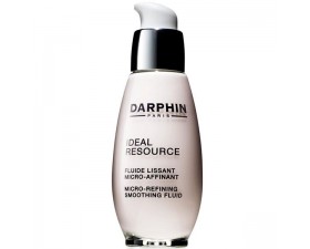 Darphin İdeal Resource Smoothing Fluid 50 ML