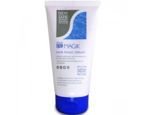 Dead Sea Spa Magik Hair Magic Serum 150 ML Besleyici Serum