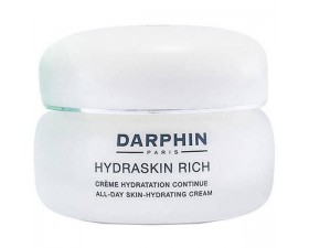 Darphin Hydraskin Rich Cream 50 ML Nemlendirici Bakım Kremi