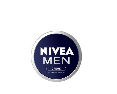 Nivea Men Krem 75 ML