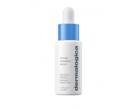 Dermalogica Circular Hydration Serum 30 ML