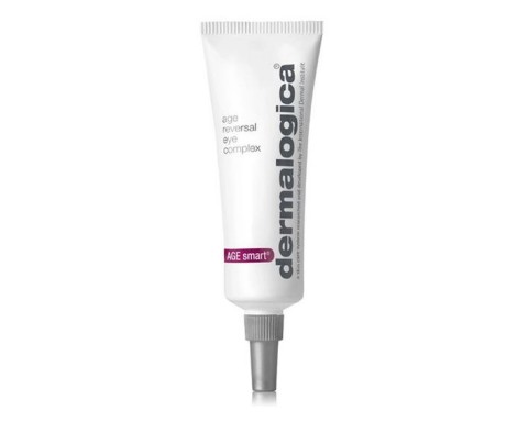 Dermalogica Age Reversal Eye Complex 15 ML Kırışıklık Karşıtı Göz Kremi