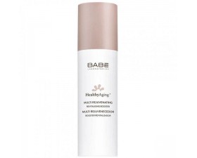 Babe Healthy Aging Multi Rejuvenating Booster 50 ml Anti Aging