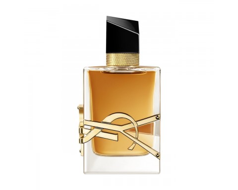 Yves Saint Laurent Libre Intense Edp 50 Ml Kadın Parfüm