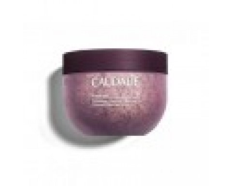 Caudalie Vinosculpt Crushed Cabernet Scrub 250 gr Vücut Peelingi