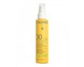 Caudalie Vinosun Protect Spf 30 Güneş Spreyi 150 ML