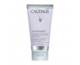 Caudalie Vinotherapist Ayak Bakım Kremi 75 ml