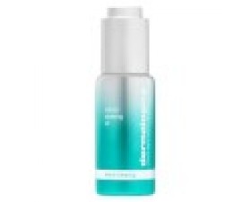 Dermalogica Retinol Clearing Oil 30 ml Cilt Bakım Yağı