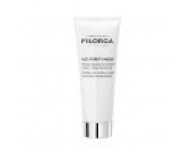 Filorga Age Purify Mask 75 ML Arındırıcı Bakım Maskesi