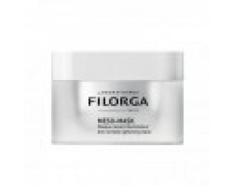 Filorga Meso Mask 50 ML Cilt Bakım Maskesi