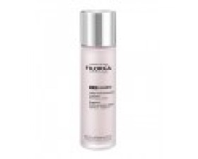 Filorga Ncef Essence Supreme Regenerating Losyon 150 ML Yenileyici Losyon