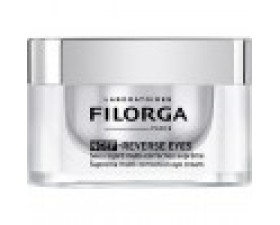 Filorga Ncef Reverse Eyes 15 ml Göz Bakım Kremi