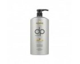 dp Daily Perfection Bio Barrier Serisi Renk Koruyucu Şampuan 500 ml